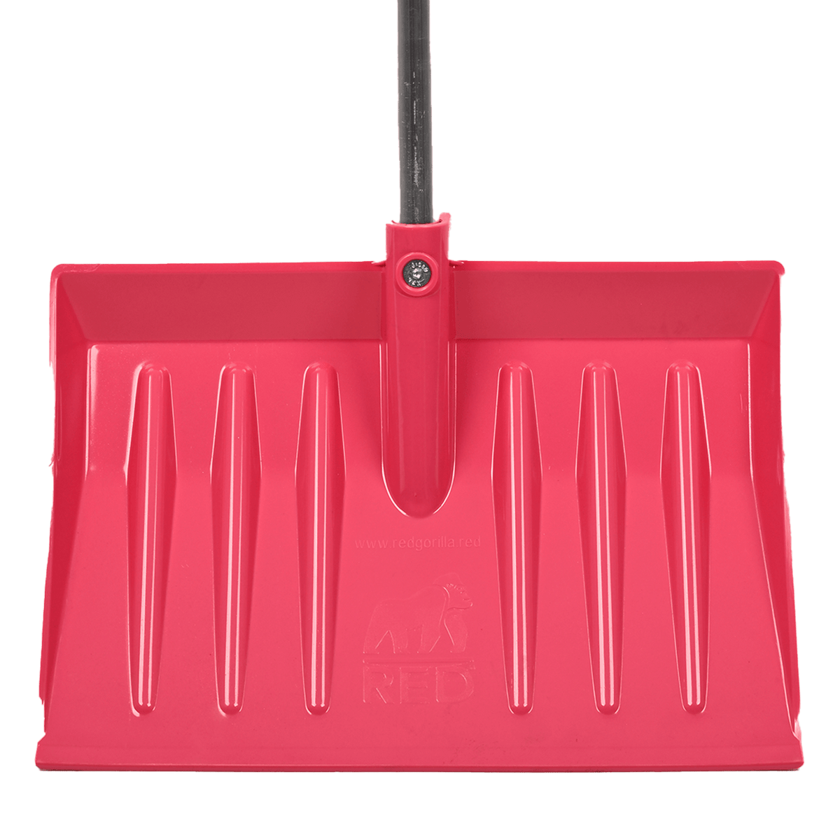 Red Gorilla Multi Shovel udskiftningshoved – Pink