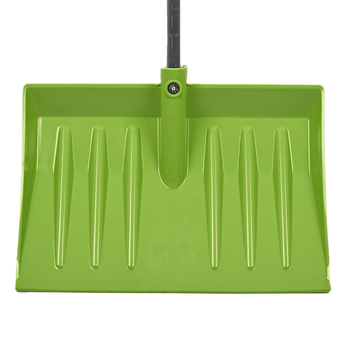 Red Gorilla Multi Shovel udskiftningshoved – Pistacie