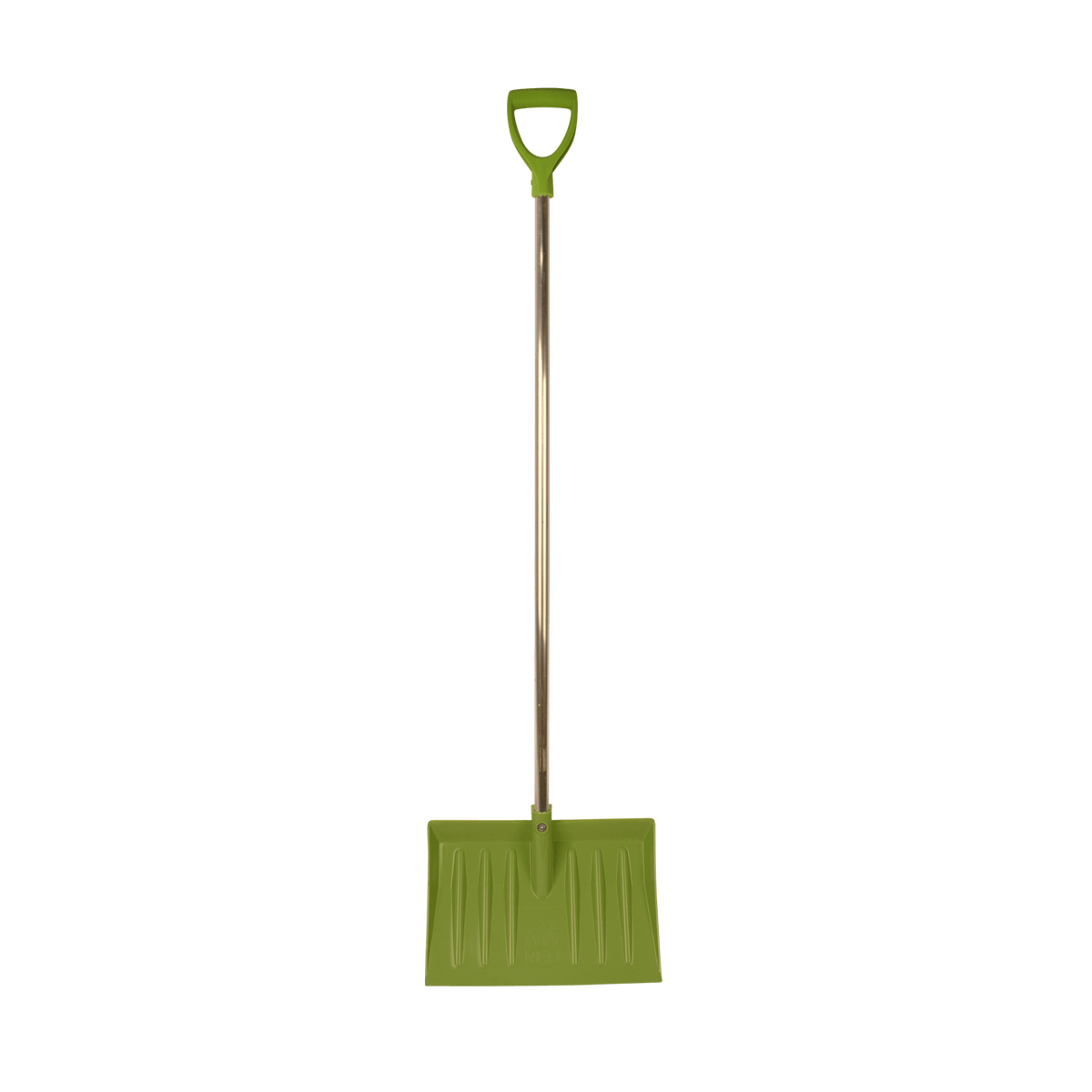 Red Gorilla Multi Shovel skovl med D-håndtag – Pistacie