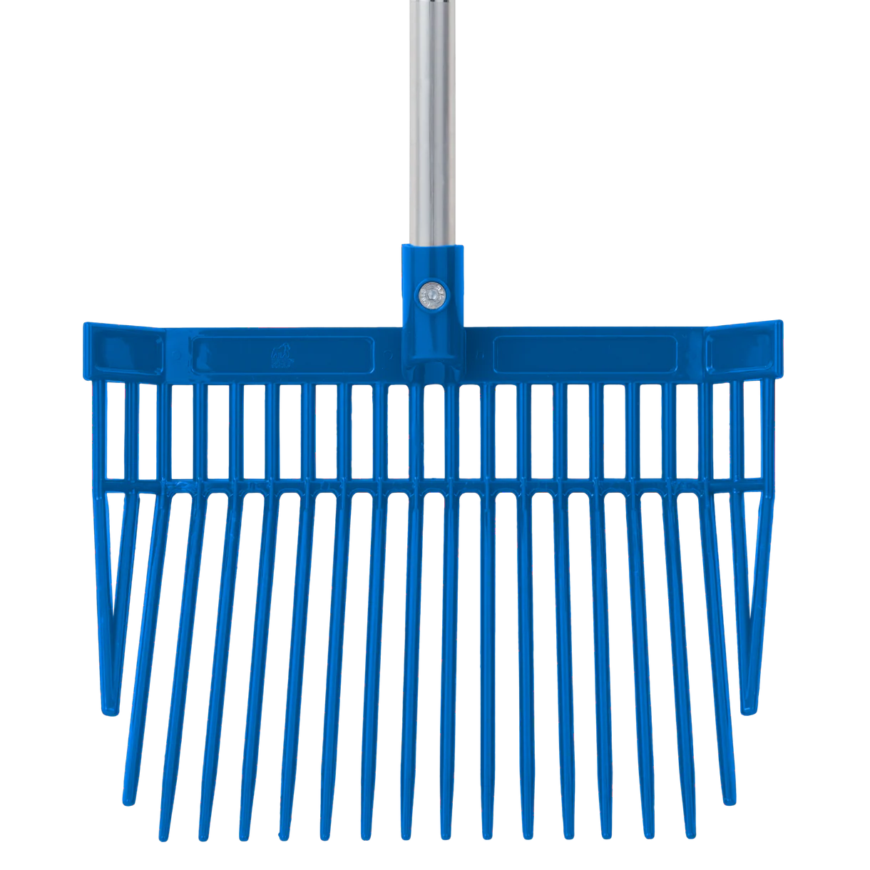 PC Grebshoved – Udskiftningshoved i Polycarbonat til Stald & Gård  Alternativer: