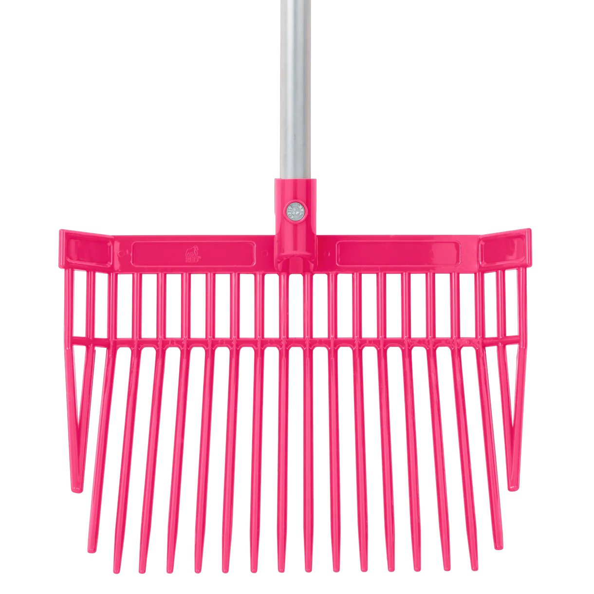 PC Grebshoved – Udskiftningshoved i Polycarbonat til Stald & Gård  Alternativer: