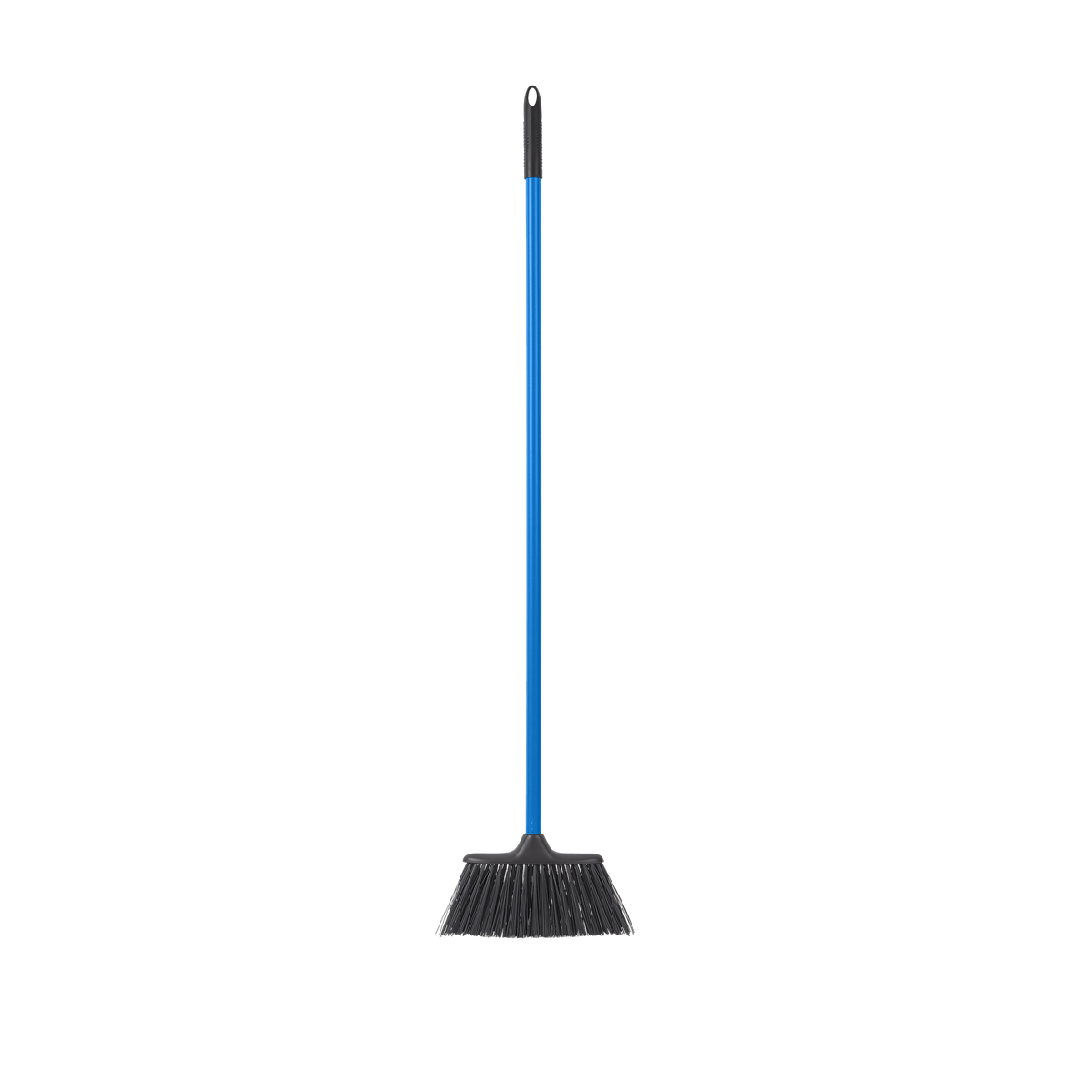 Poly Yard Broom – komplet kost