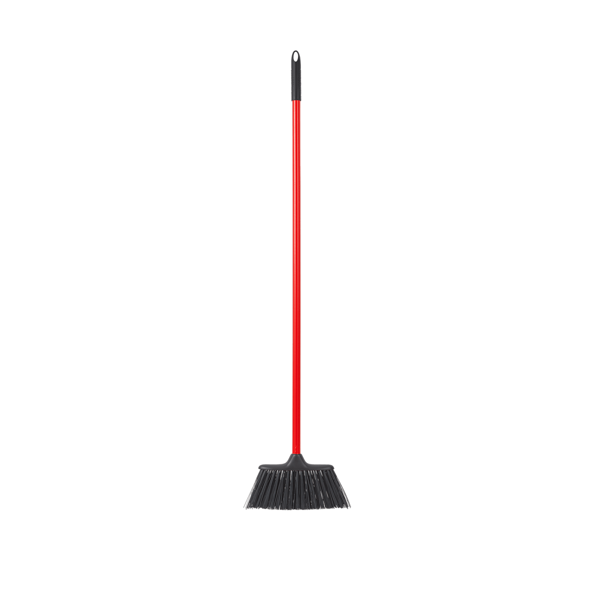 Poly Yard Broom – komplet kost