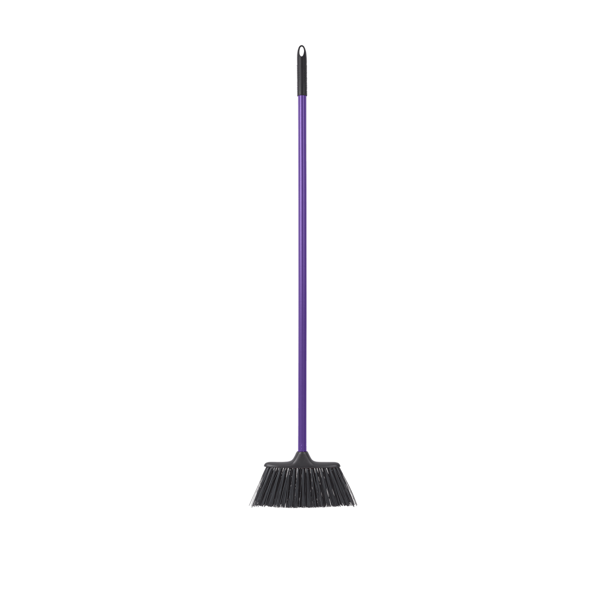 Poly Yard Broom – komplet kost
