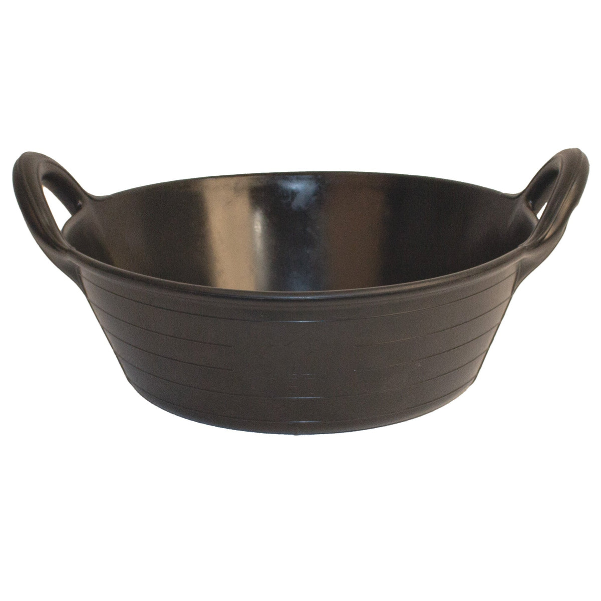 Rubber Type S2 – balje 20L