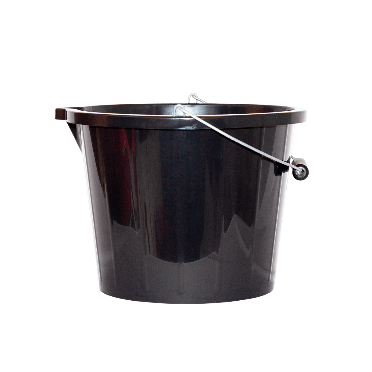 Standard 15 Liter Spand