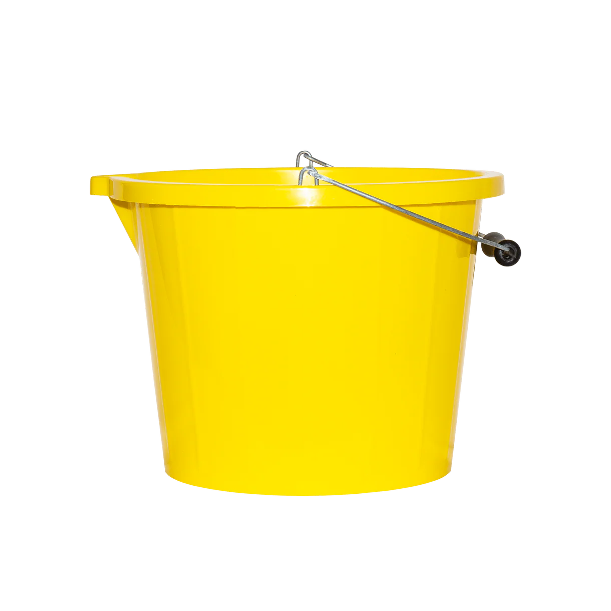 Standard 15 Liter Spand