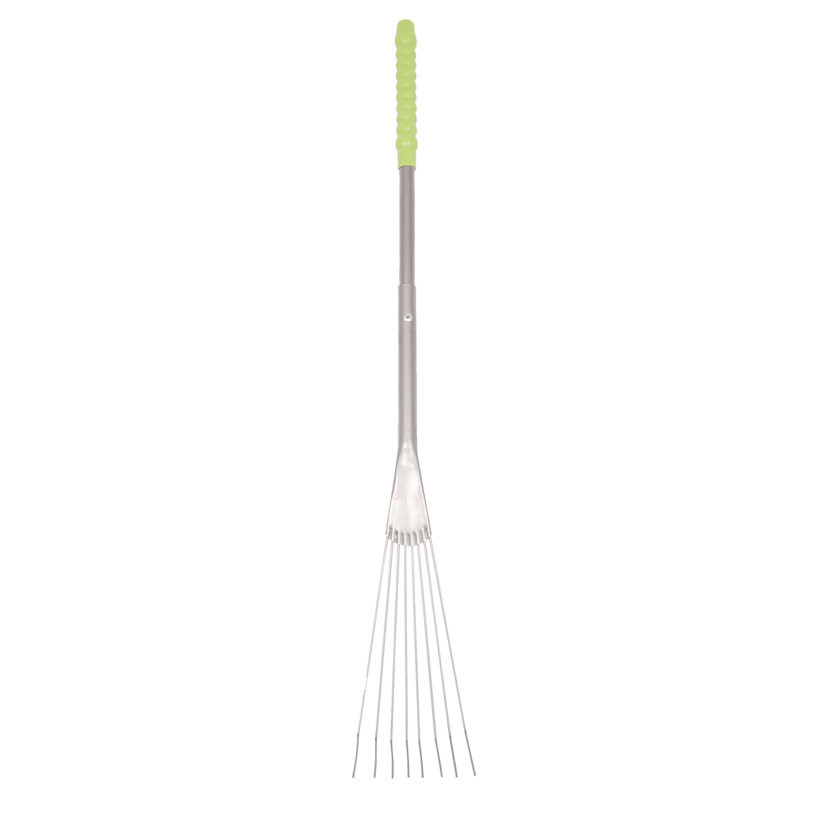 Tidee™ lang metalrive – Pistacie