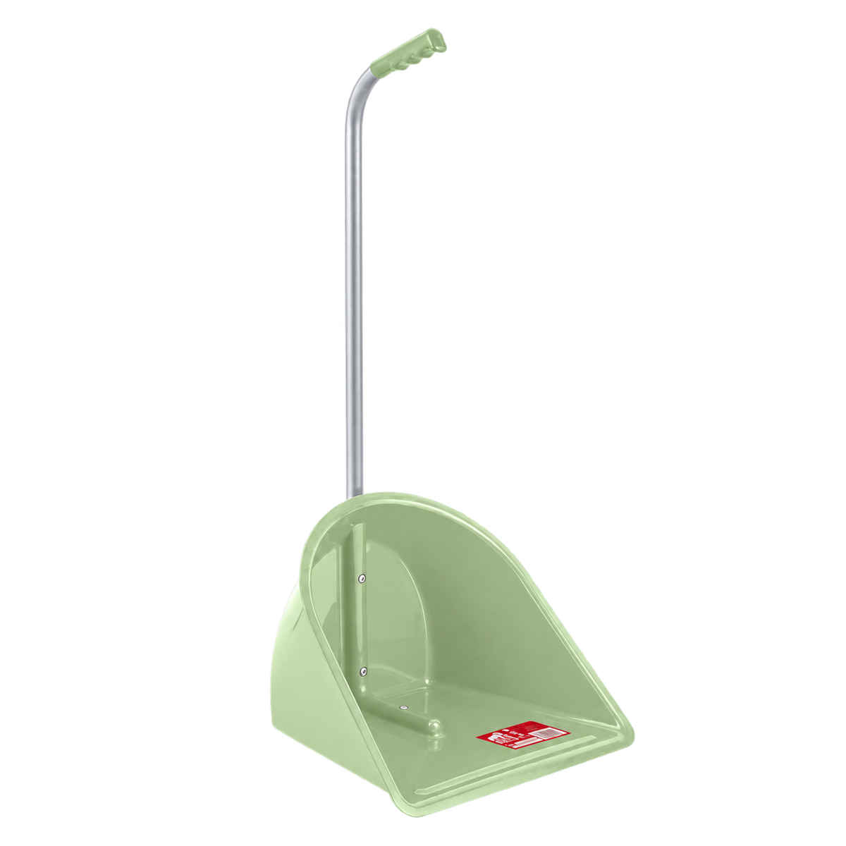Tidee™ opsamler uden rive – Pistacie