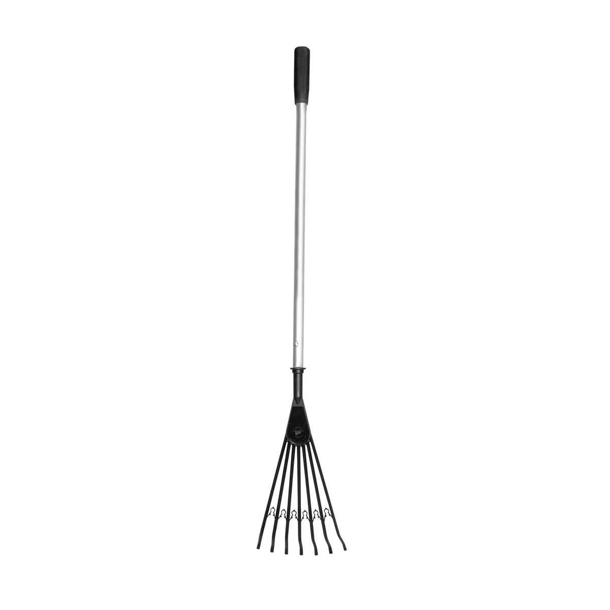 Red Gorilla Tidee™ Super Rake stald- og foldrive – Standard